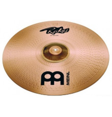 MEINL R20HR Rakes 20