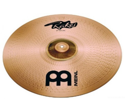 MEINL R20HR Rakes 20