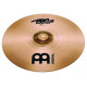 MEINL R20HR Rakes 20
