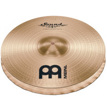 MEINL S14MSW 14