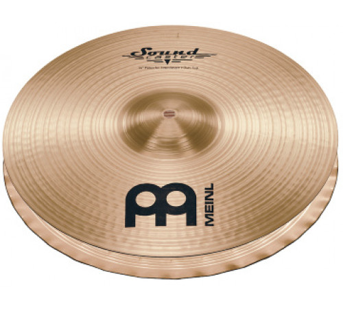 MEINL S14MSW 14