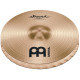 MEINL S14MSW 14