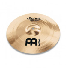 MEINL SC12DS-B 12