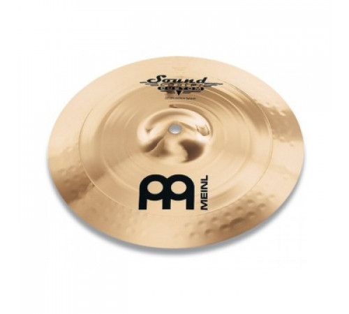MEINL SC12DS-B 12