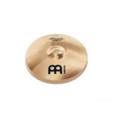 MEINL SC14PH-B 14