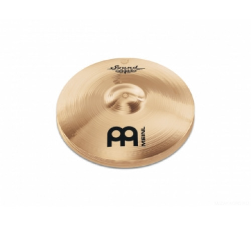 MEINL SC14PH-B 14
