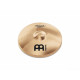 MEINL SC14PH-B 14