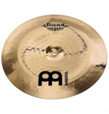 MEINL SC16СН-B 16