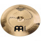 MEINL SC16СН-B 16