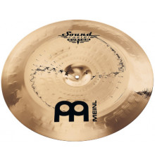 MEINL SC18CH-B 18