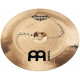 MEINL SC18CH-B 18