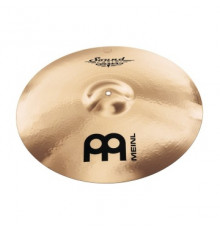 MEINL SC20MR-B 20