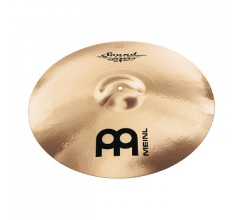 MEINL SC20MR-B 20