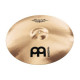 MEINL SC20MR-B 20