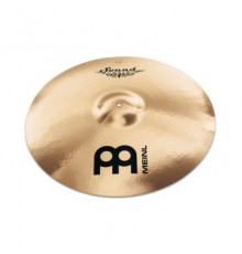 MEINL SC20PR-B 20