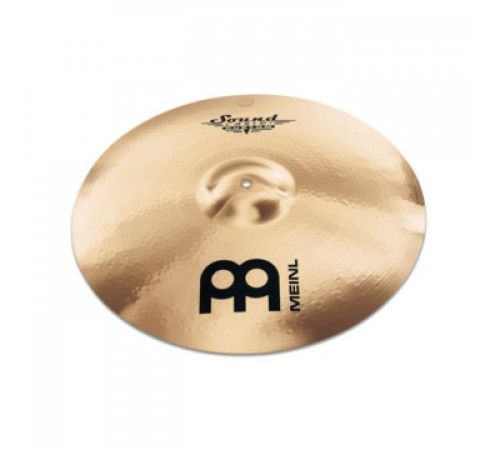 MEINL SC20PR-B 20