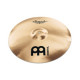MEINL SC20PR-B 20