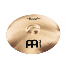 MEINL SC21PR-B 21