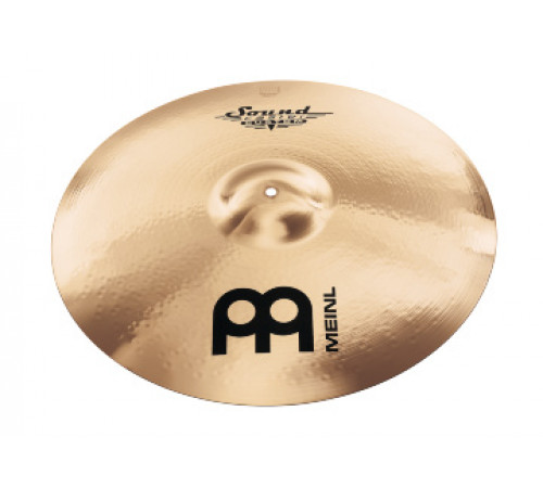 MEINL SC21PR-B 21