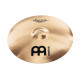 MEINL SC21PR-B 21