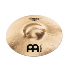 MEINL SC22MBR-B 22