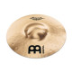 MEINL SC22MBR-B 22