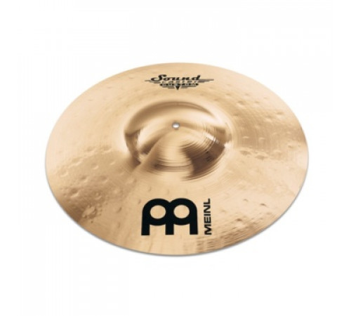 MEINL SC22MBR-B 22