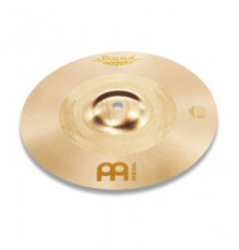 MEINL SF10S 10