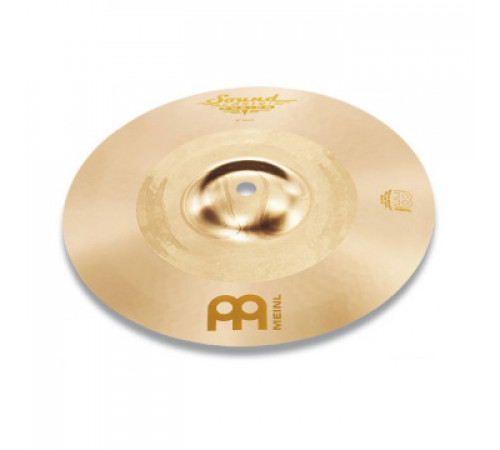 MEINL SF10S 10