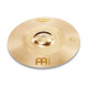 MEINL SF10S 10