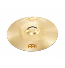 MEINL SF20MR 20