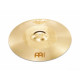 MEINL SF20MR 20