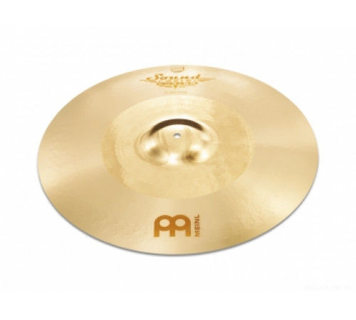 MEINL SF20MR 20