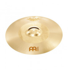 MEINL SF22PR 22