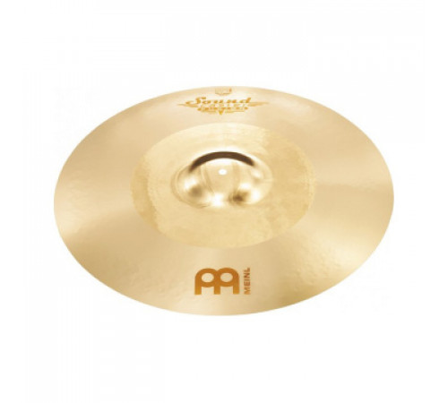 MEINL SF22PR 22