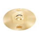MEINL SF22PR 22