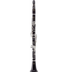 "Roy Benson СB-317 Кларнет Bb"