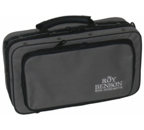 "Roy Benson CG-220 Кларнет Bb"