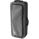 "Roy Benson AS-202 Саксофон-альт Eb"