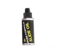 "Dunlop НЕ449 Slide oil Масло для кулисы тромбона"