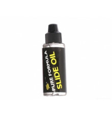 "Dunlop НЕ449 Slide oil Масло для кулисы тромбона"