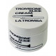 La Tromba 760465 Крем-смазка для кулисы тромбона