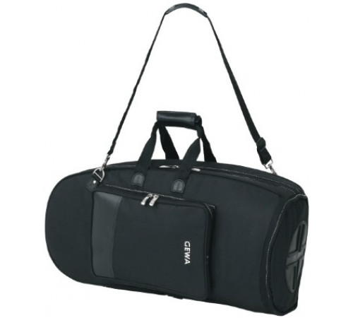 "GEWA Prestige SPS 255350 Чехол для баритона (эфониума)"