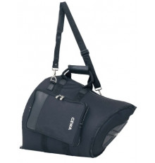 "GEWA Prestige SPS 255300 Чехол для валторны"