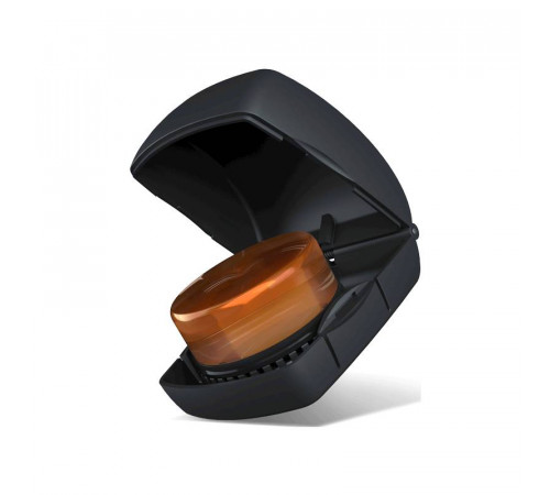 D'ADDARIO KRDL - Канифоль для скрипки, альта