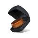 D'ADDARIO KRDL - Канифоль для скрипки, альта
