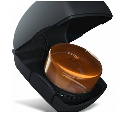 D'ADDARIO KRDL - Канифоль для скрипки, альта