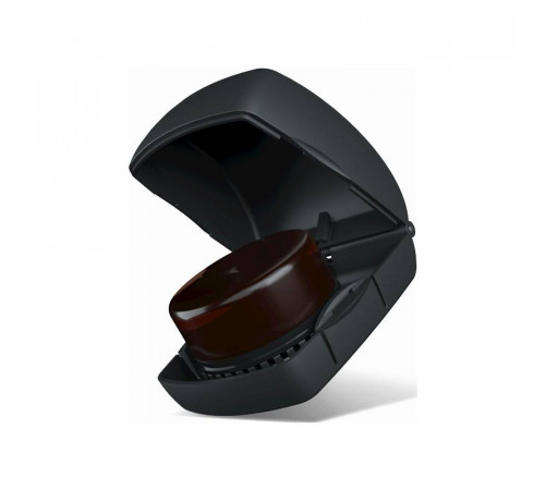 D'ADDARIO KRDD - Канифоль для скрипки, альта