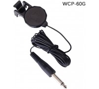 CHERUB WCP-60 G - Звукосниматель для акустической гитары