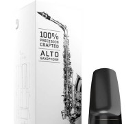RICO MJS-D5M - Мундштук для саксофона